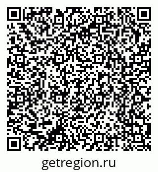 79370222367