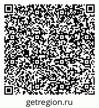 79370222369