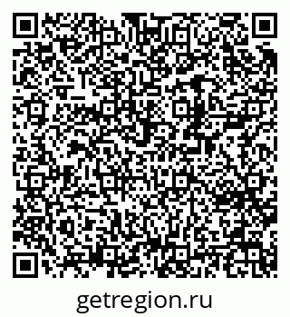 79370222372