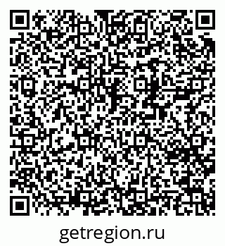 79370222374