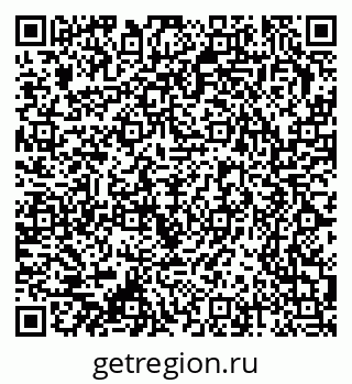 79370222375
