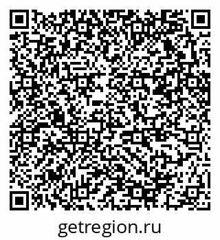 79370222379