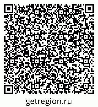 79370222380
