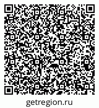 79370222382