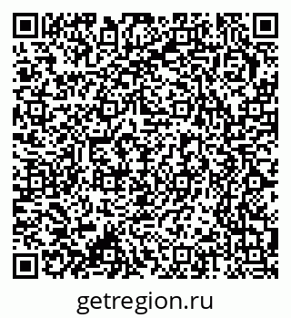 79370222383