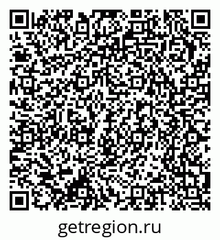 79370222385