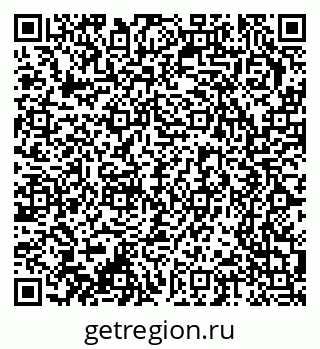 79370222386