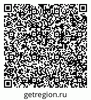 79370222387