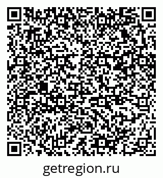 79370222388