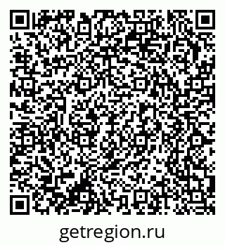 79370222390