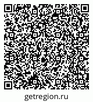 79370222391