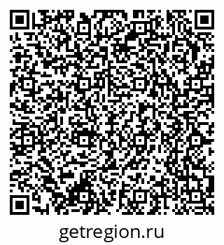 79370222393