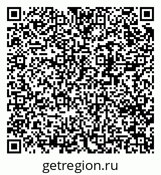 79370222394