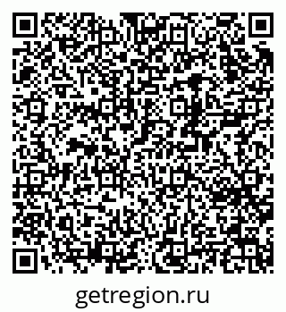 79370222396