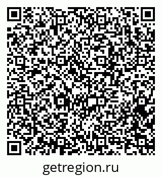 79370222397