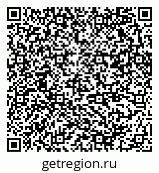 79370222398