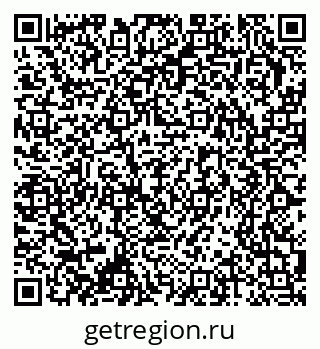 79370222399