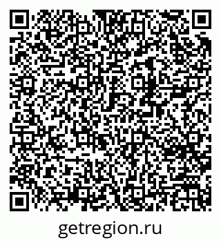 79370222403