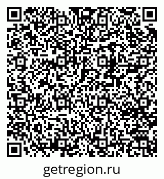 79370222404