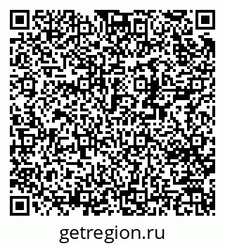 79370222405