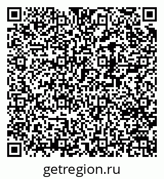 79370222406