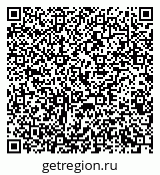 79370222408