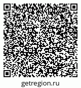 79370222410