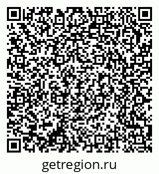 79370222411