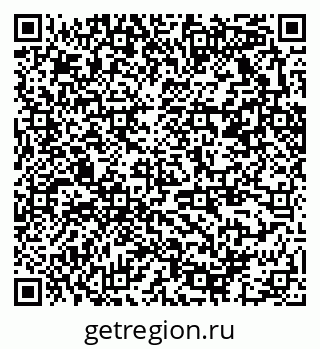 79370222413
