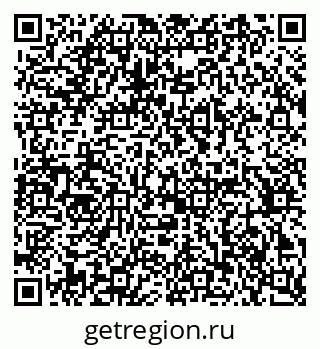 79370222414