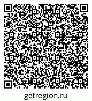 79370222415