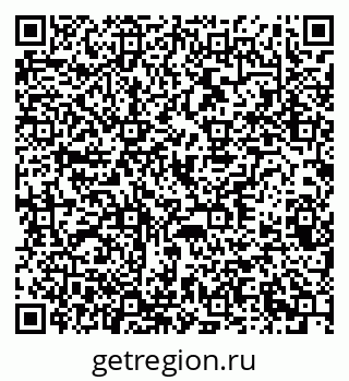 79370222416