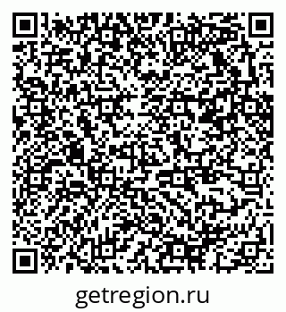 79370222418