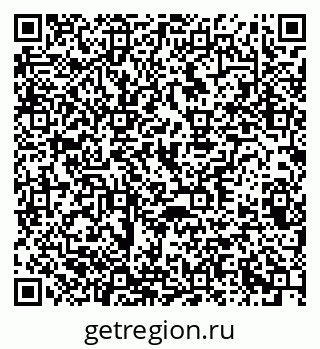 79370222419