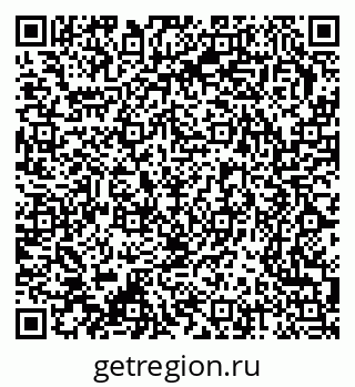 79370222420
