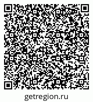 79370222422