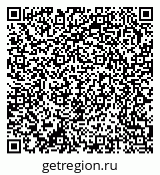 79370222424