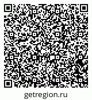 79370222426