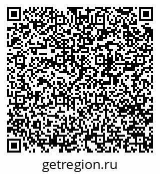 79370222428