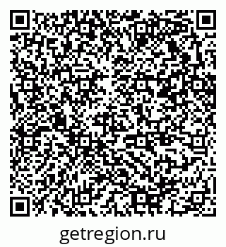 79370222429