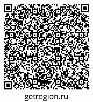 79370222430