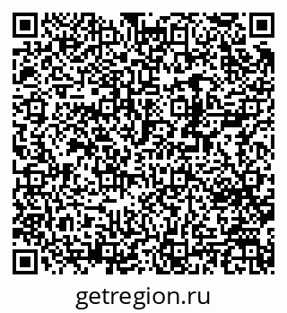 79370222432
