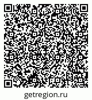 79370222433
