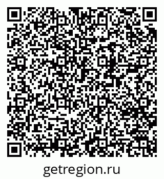 79370222434