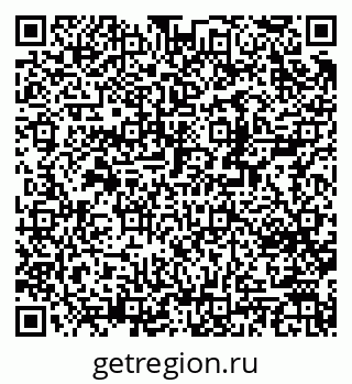 79370222435
