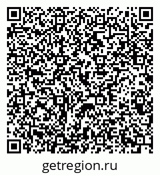 79370222437