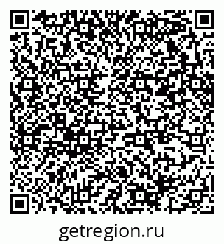 79370222438