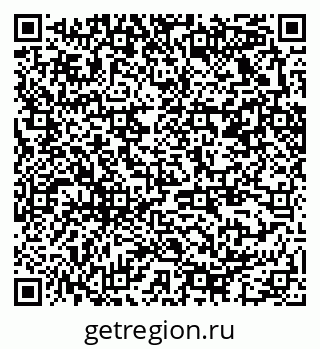 79370222440