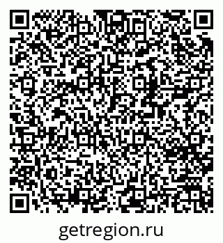 79370222441