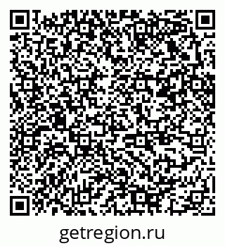 79370222442